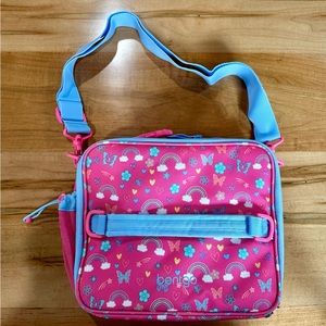 Bentgo kids lunch bag - brand new!
